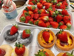 -龍歌自助小火锅(市南金茂湾店)