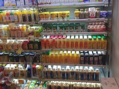 -喜士多便利店(宜山店)