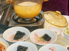 -有腥气私房菜·寻味顺德