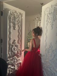 -WAVE SODA摄影工作室