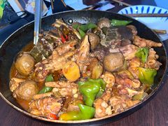 -拾光酒店(北京双井劲松地铁站店)