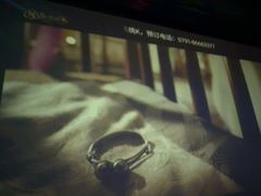 -黑桃K生日订制KTV