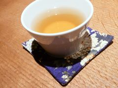 -麦秋寿司(富都广场店)