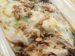 -小吴肠粉