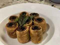 -La Maison 夜来香(进贤路店)