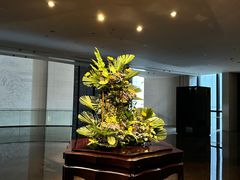 -南京金陵饭店