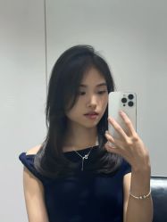 -DL HOPE造型