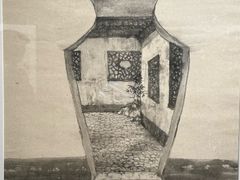 -檀园