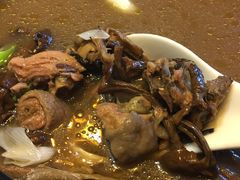 -随善园餐厅(大理店)