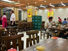 -西塔大冷面(市府大路店)