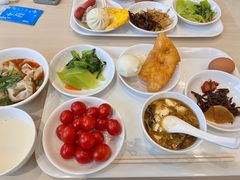 -北京国家会计学院