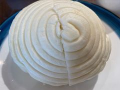 -小船渔村·大连菜(新华街店)
