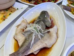 -方记海鲜大排档(乐山形象店)