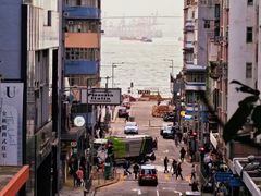 -尖沙咀
