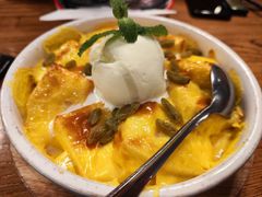 -新白鹿餐厅(百联中环店)