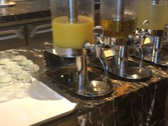 -嘉兴华美达酒店(秦逸路店)