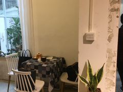 -拾壹cafe·工作室