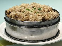 -金春禧(世茂国际广场店)