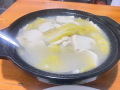 -洪福亮酒家(南草厂街店)