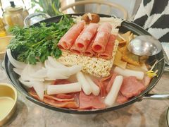 -屋里家延边朝鲜族冷面(梅林3店)