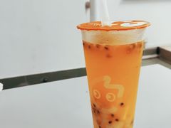-CoCo都可(白石洲店)