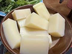 -弘烨 贵州酸汤 鱼火锅(东财店)