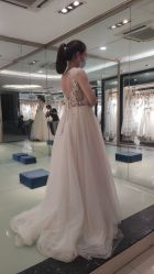 点击看大图 -金夫人婚纱摄影(华南店)