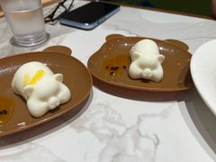 -阿毛饭店首店·宁波老字号(文化广场店)