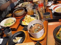 -雷门拉面·现熬骨汤(凯德来福士店)