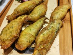 -塘人·老底子宁波菜小馆(南塘老街店)