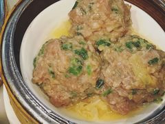 -糖朝(尖沙咀店)