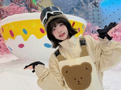 -广州热雪奇迹