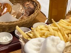 -沈阳瑞士酒店·普拉那啤酒坊