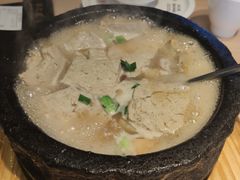 -羊之道草原味道清真餐厅(番禺店)