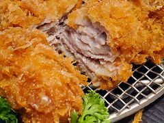 千层猪排-胜博殿日式炸猪排(西红门店)