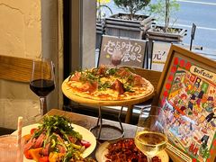 -Brut Eatery悦璞食堂(愚园路店)
