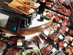 -伊藤洋华堂(高新店)