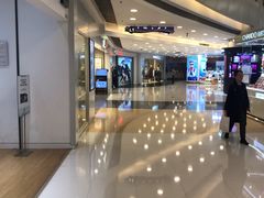 -银座mall(东直门店)