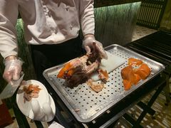 -金鸭季·北京烤鸭(深业上城店)