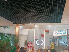 -大龙火锅(龙潭寺旗舰店)