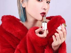 -TOM FORD BEAUTY(IFS店)