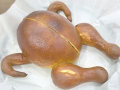 -喜马拉雅森(运河汇1958店)