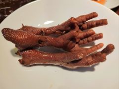 -汇德隆银隆