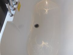 -康熙养生SPA·轻奢足道(江宁万达店)