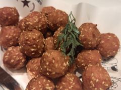 -茶啊冲电影主题文化餐厅(TOUCH12街店)