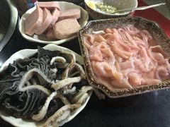-大龙火锅(老店)