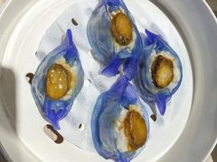 -珍粥道(杉杉奥特莱斯店)