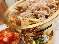 -西塔老太太拌饭(洋泾天物空间店)