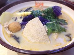 iphone_upload_pic-张亮麻辣烫(尚都SOHO店)