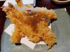 -一本魅·日式料理